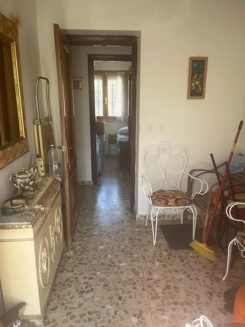 Maison avec jardin à vendre à El Hoyo de Pinares, imagen 5