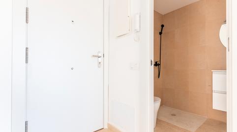 Photo 5 of Flat for sale in Carrer de Les Verges, Santpedor, Barcelona