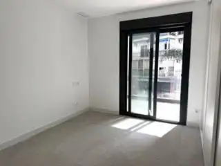 Apartamento con ascensor en venta en Puerto Deportivo, imagen 24