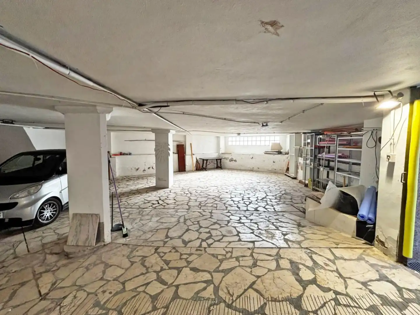 Dúplex en venda en Gata de Gorgos, Alicante