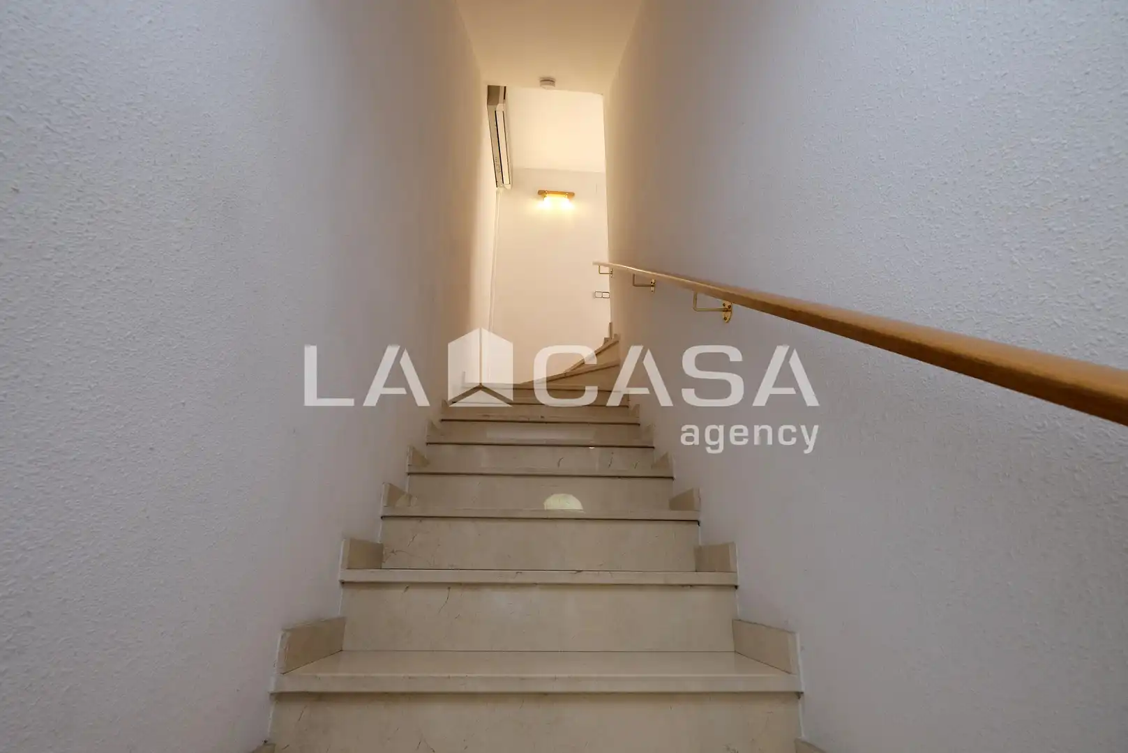 Casa o chalet en venta en Barcelona con Terraza y Trastero