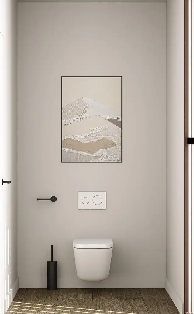 Villa avec piscine à vendre à El Pinós / Pinoso, imagen 28