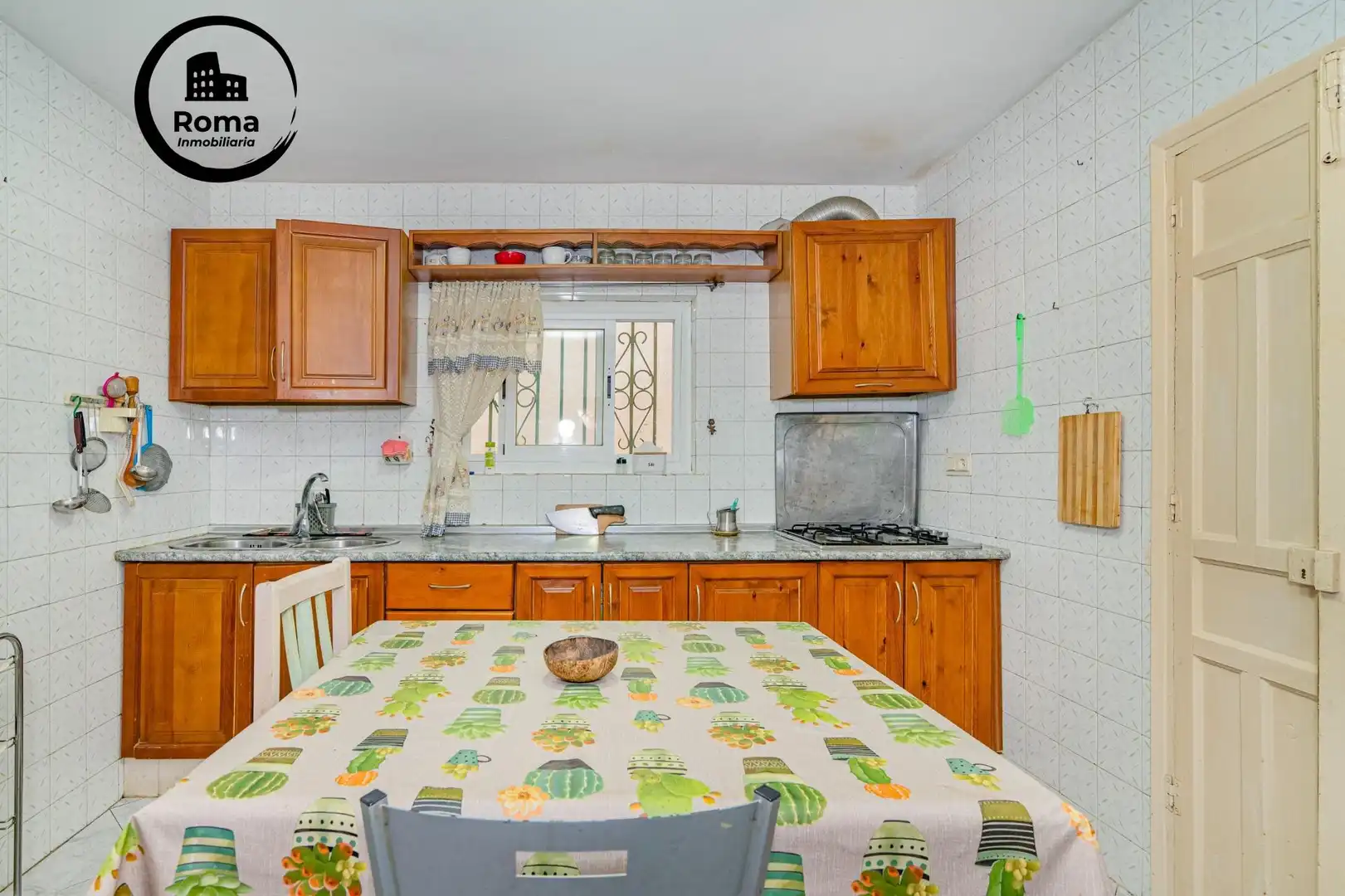 House for sale in Barrio de la Vega, imagen 40