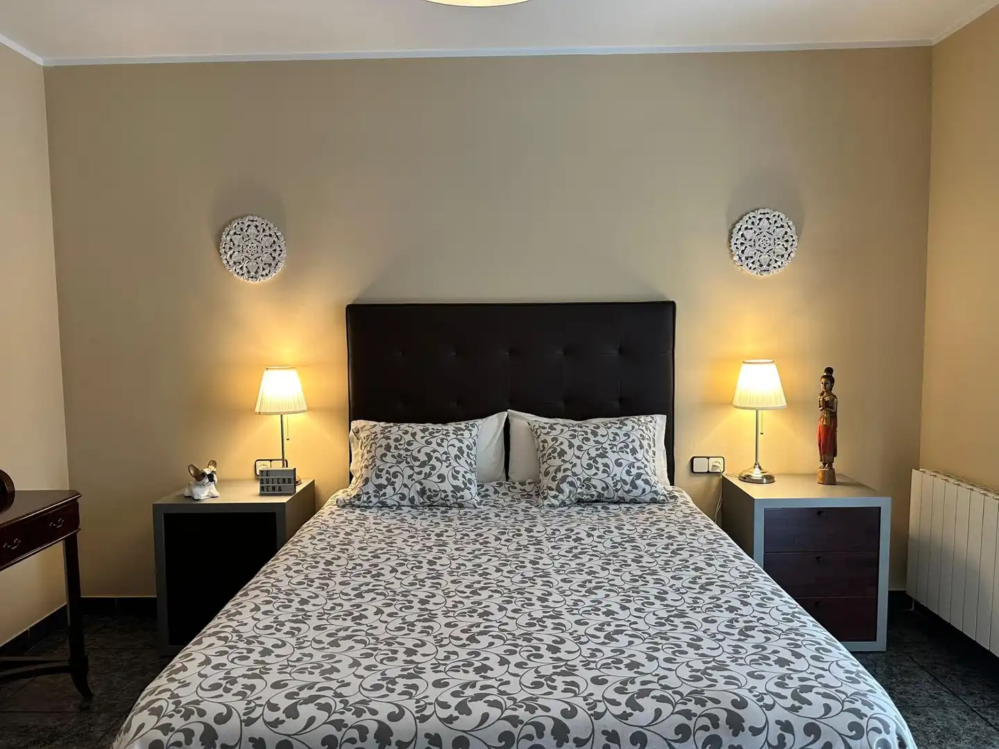 Dúplex con terraza en venta en Cerdanyola, imagen 27