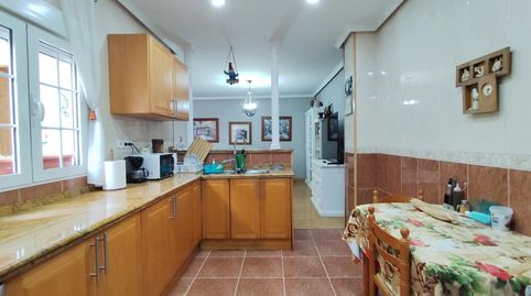 Foto 3 de Piso en venta en Ibi, Alicante