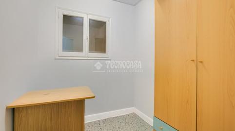 Foto 5 de Piso en venta en Carrer de Joaquín Costa, Plaça Catalunya - Escola Industrial, Terrassa