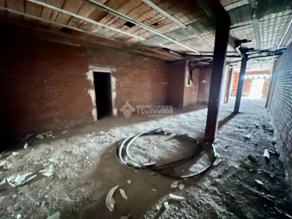 Business premises to rent in Pioz, imagen 7