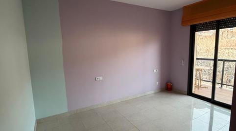 Photo 5 of Flat for sale in Passeig de la Indústria, Berga, Barcelona