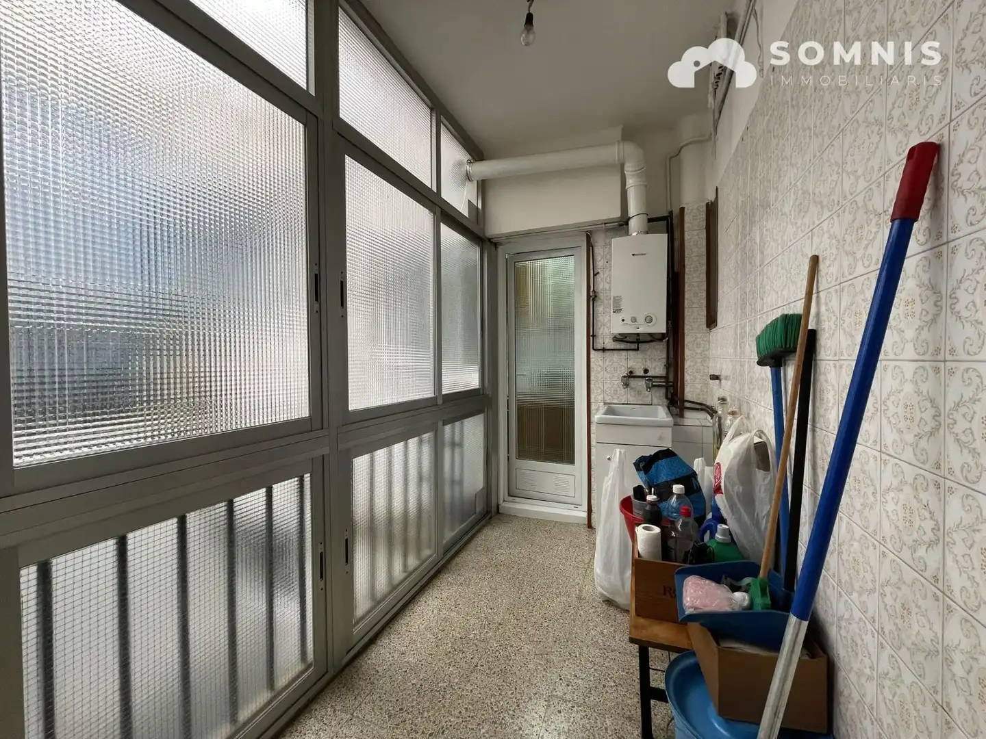 Wohnung zum Verkauf in de la Valira, imagen 7