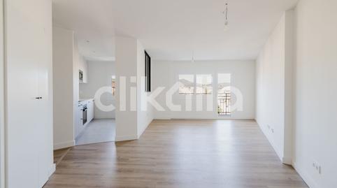 Photo 2 of Flat for sale in Camino de Antequera, Málaga