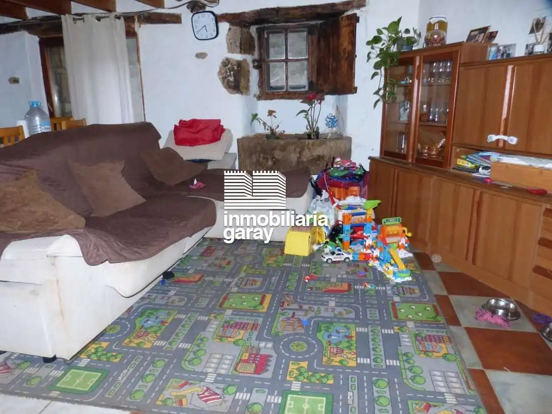 Casa en venda a Valle de Manzanedo, imagen 14