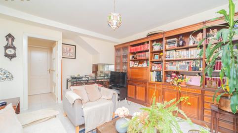 Photo 3 of Duplex for sale in Calle Mayor, Sevilla la Nueva, Madrid