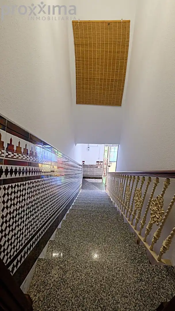 Houses for sale in Alcalá de Guadaira