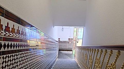 Foto 3 de Casa o chalet en venta en Los Molinos, Alcalá de Guadaira