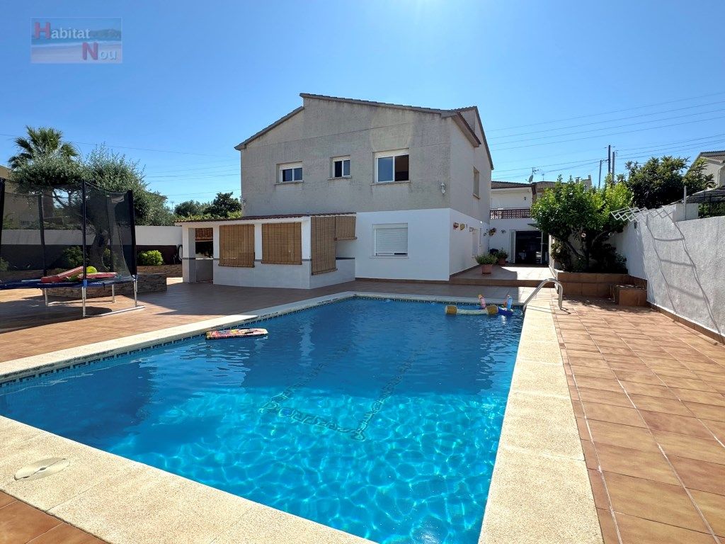 Haus oder Chalet zum verkauf in N/A, La Bisbal del Penedès