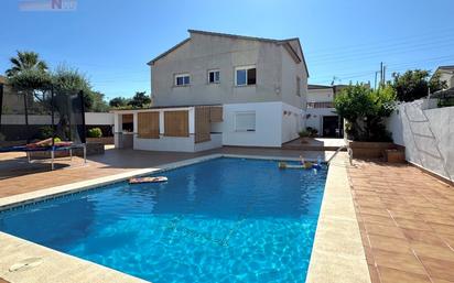 Haus oder Chalet zum verkauf in N/A, La Bisbal del Penedès