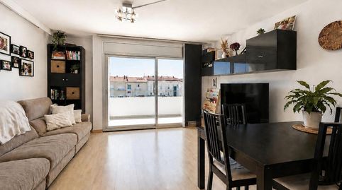 Photo 4 of Duplexes for sale in de Tirso de Molina, Centre, Roses