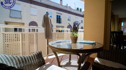 Foto 4 de Apartamento en venta en Calle Goya, 97, Centro, Oropesa del Mar / Orpesa