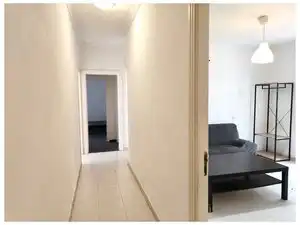 Casa o xalet en venda en Las Palmas de Gran Canaria amb Jardí privat, Terrassa i Traster