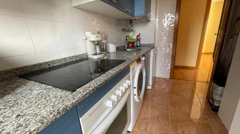 Photo 5 of Apartment to rent in Juan Carlos I,  Murcia Capital