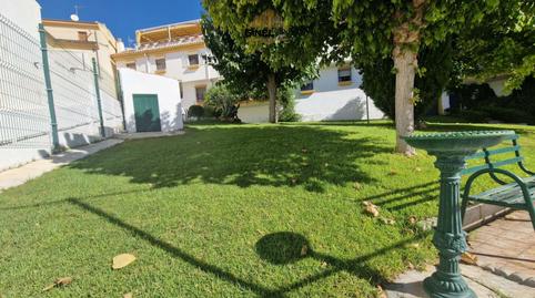 Photo 3 of Duplex for sale in Alcantarilla - La Glorieta, Jaén