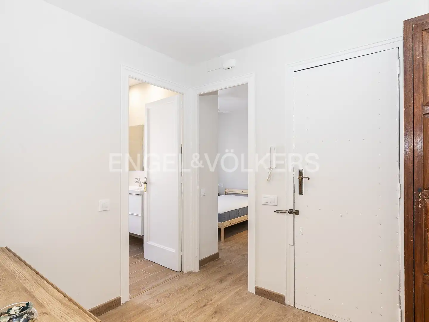 Dachboden zur Miete in Barcelona, Barcelona