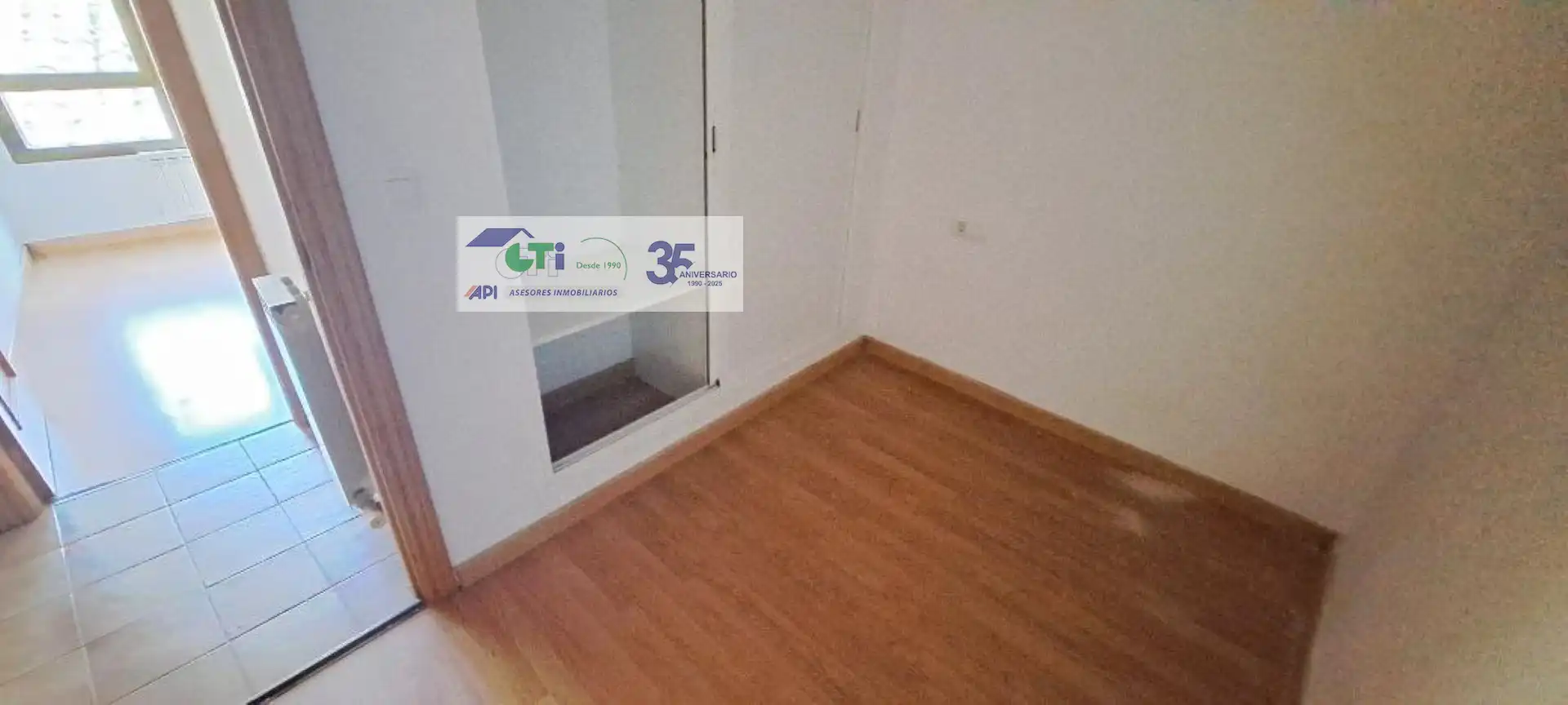 Habitación de Casa o chalet en venta en Sariñena