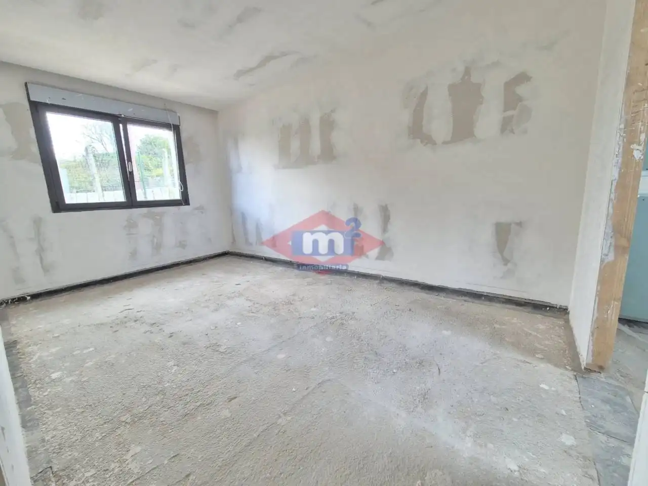 Casa o chalet en venta en Salceda de Caselas, Pontevedra
