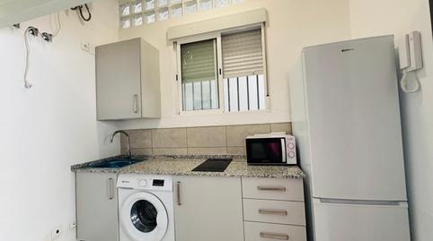 Foto 4 de Piso en venta en Centro, Cádiz