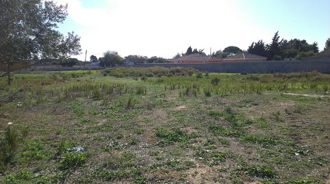 PARCELA RUSTICA CERCA A MIRALAMAR 7.000 M EN  33.000 e