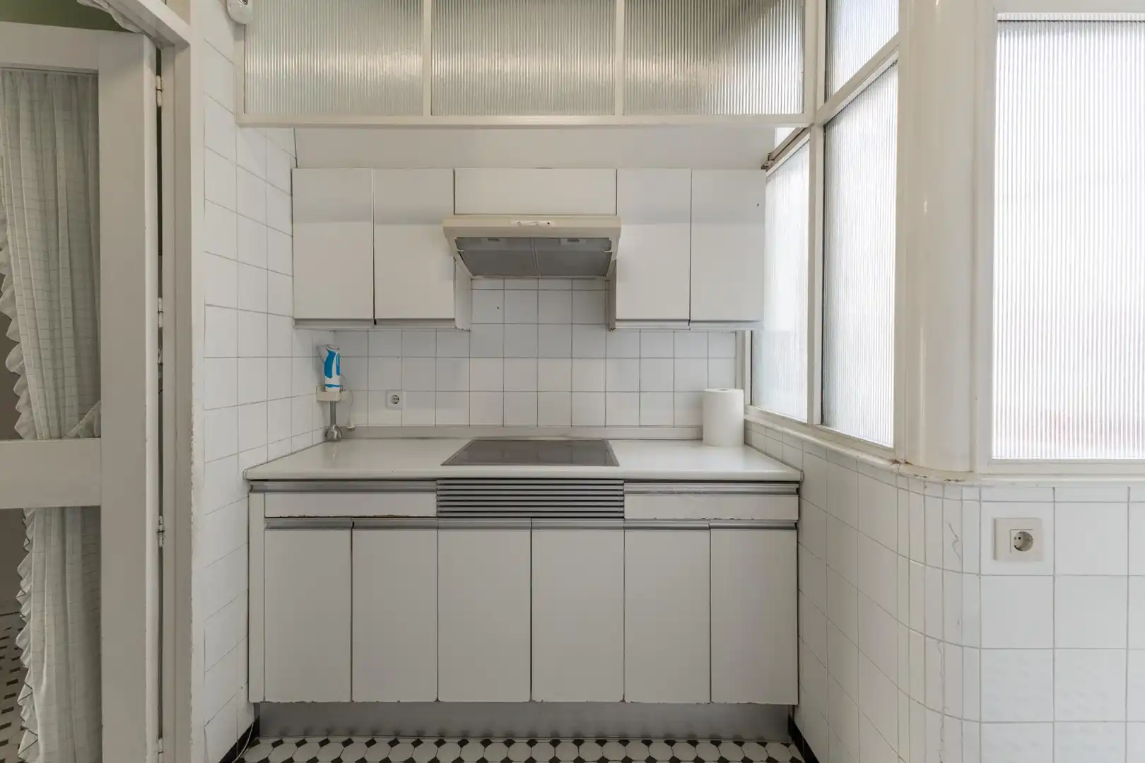 Apartments for sale in Calle de Rodríguez San Pedro, 8, Arapiles