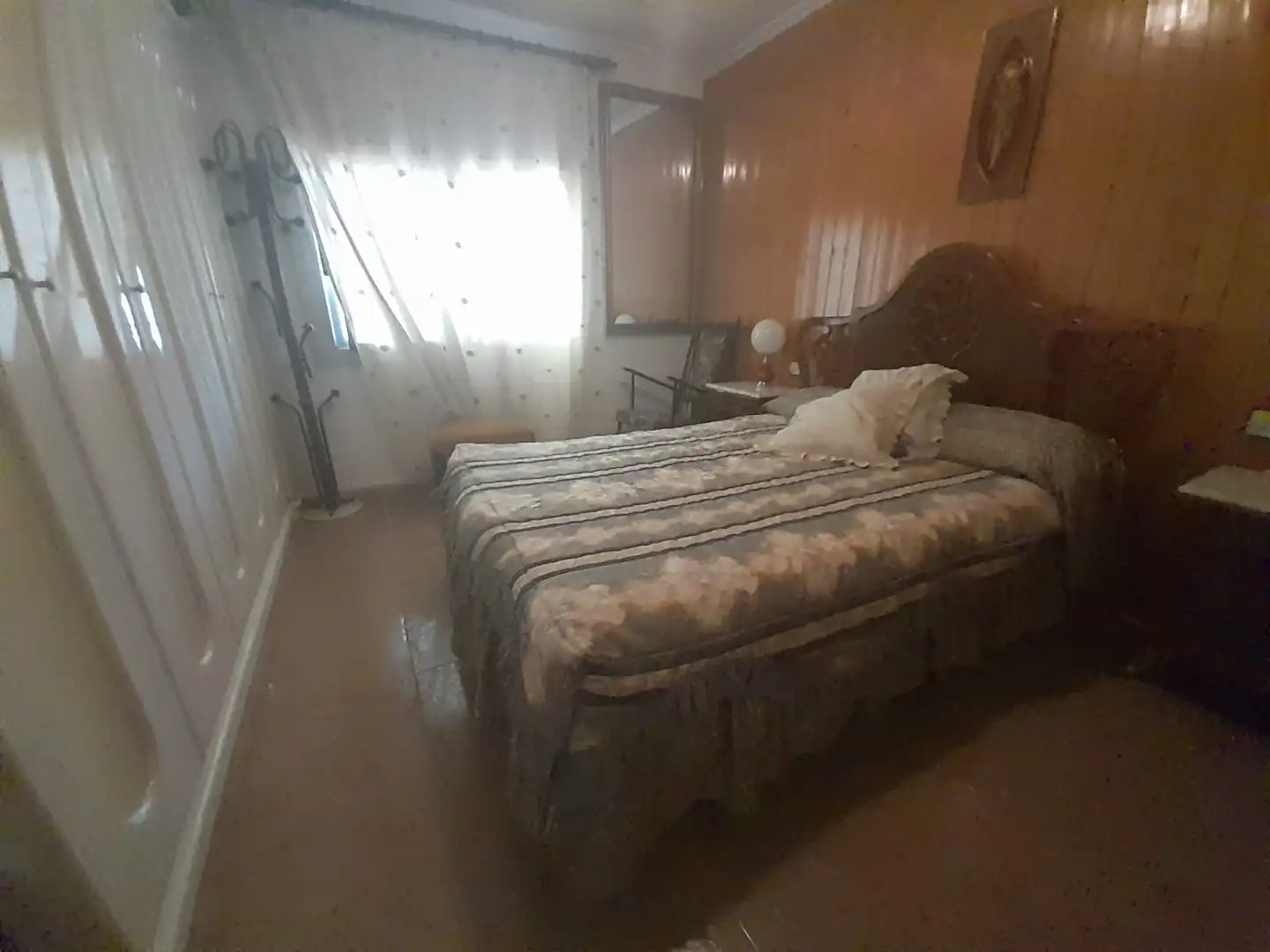 House with pool for sale in Carretera de Villamayor, imagen 26