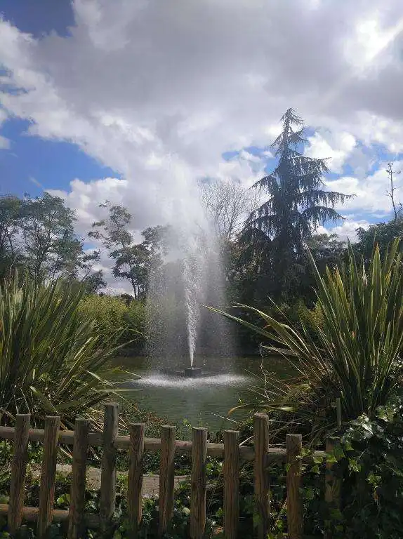 Flat with balcony to rent in Prosperidad - Delicias, imagen 4