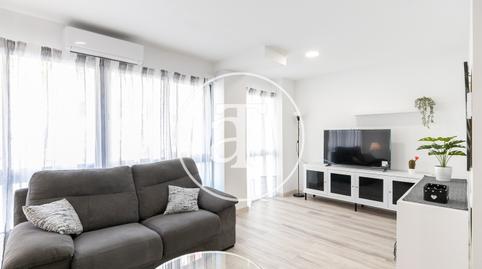 Photo 2 of Flat to rent in Carrer de Sicília, 406, El Camp d'en Grassot i Gràcia Nova, Barcelona