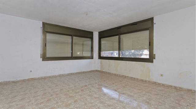 Piso en Venta en Avinguda de l'Estatut en Mercat