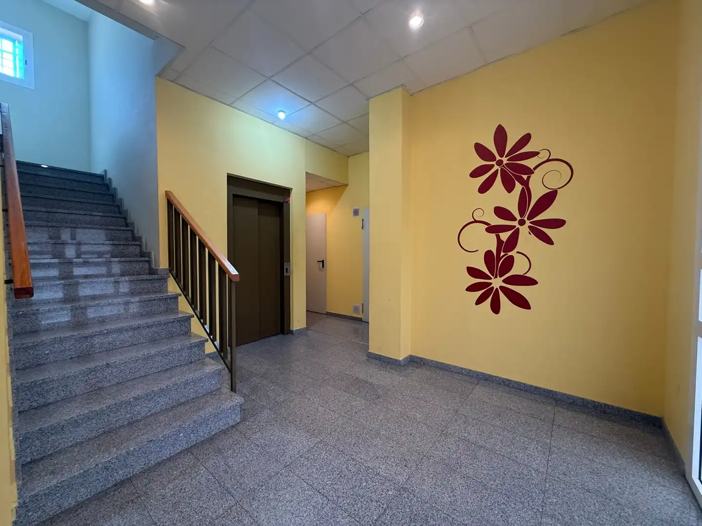 Appartement avec terrasse à vendre à Calle Diputación, imagen 37