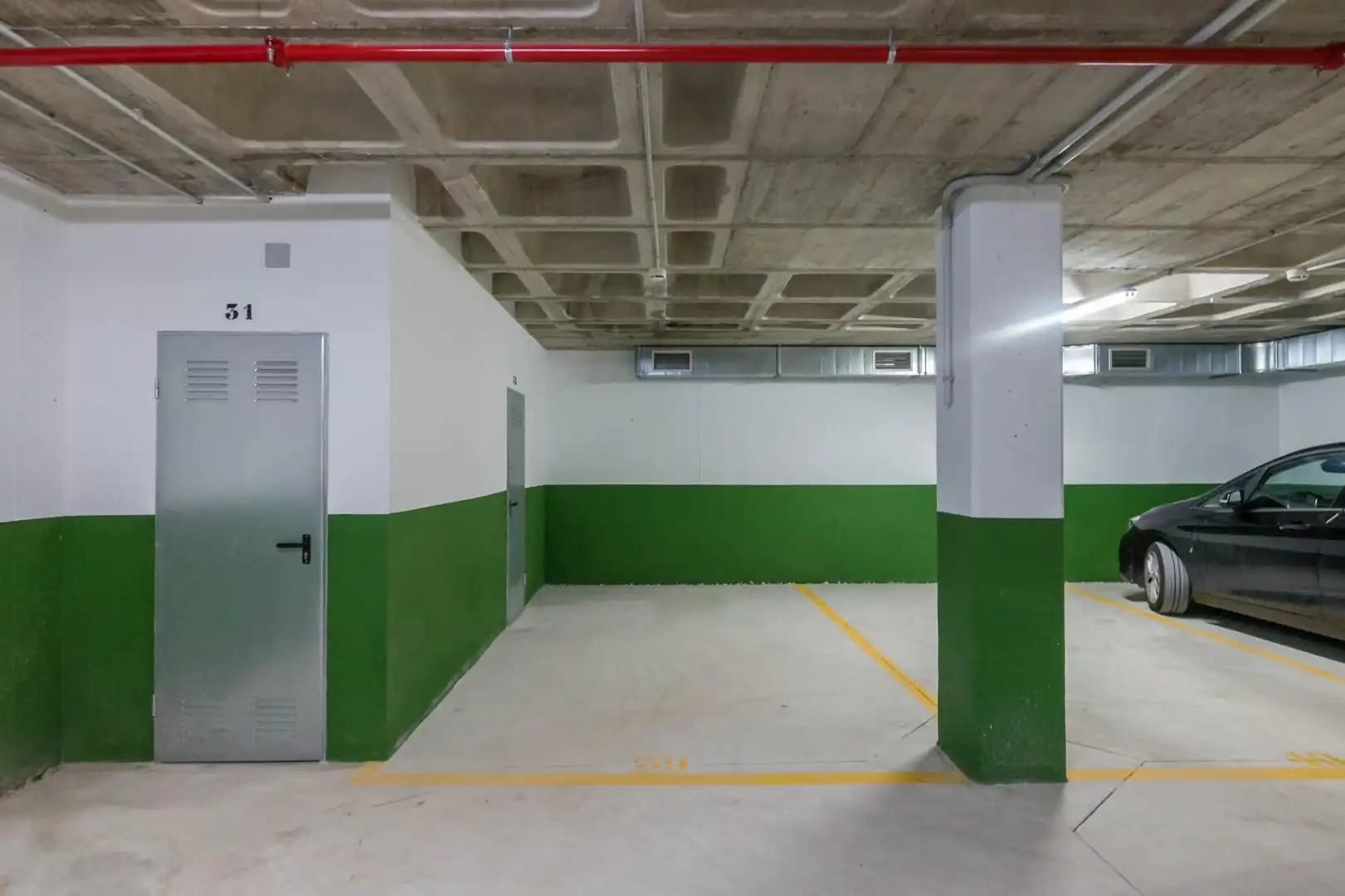 Piso en venta en Avenida ZARAICHE, La Flota