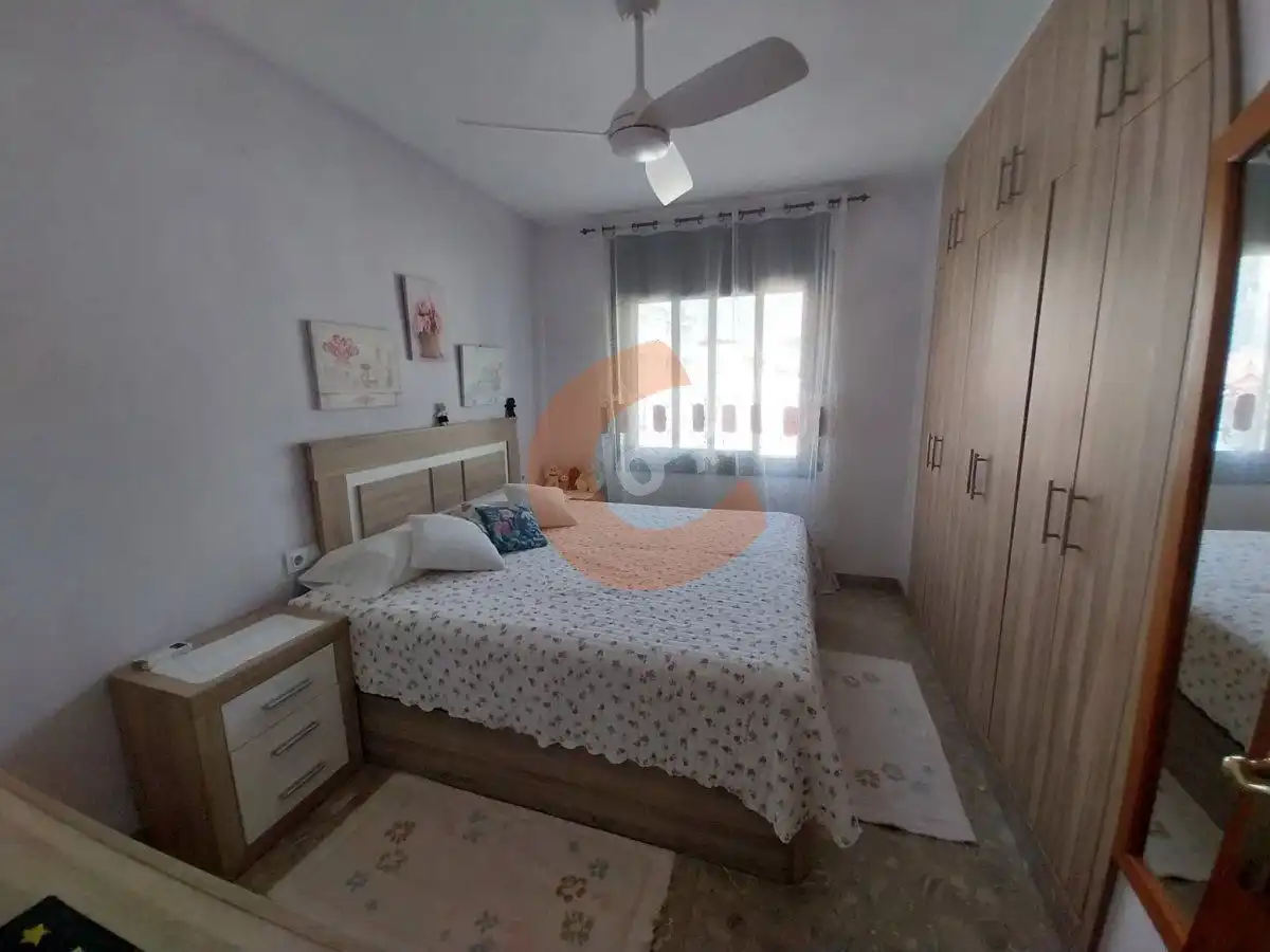 Wohnung mit Terrasse zum Verkauf in Castellers, imagen 5