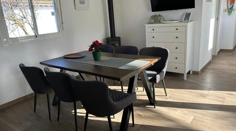 Foto 4 de Casa o chalet en venta en Vejer, Vejer de la Frontera