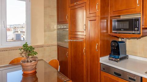 Foto 3 von Einfamilien-Reihenhaus zum Verkauf in Calle Maria Zambrano, Guadix, Granada