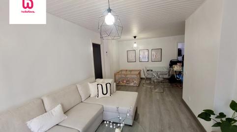 Photo 5 of Planta baja for sale in Carrer Mestre Joaquim Llopis, Gelida, Barcelona