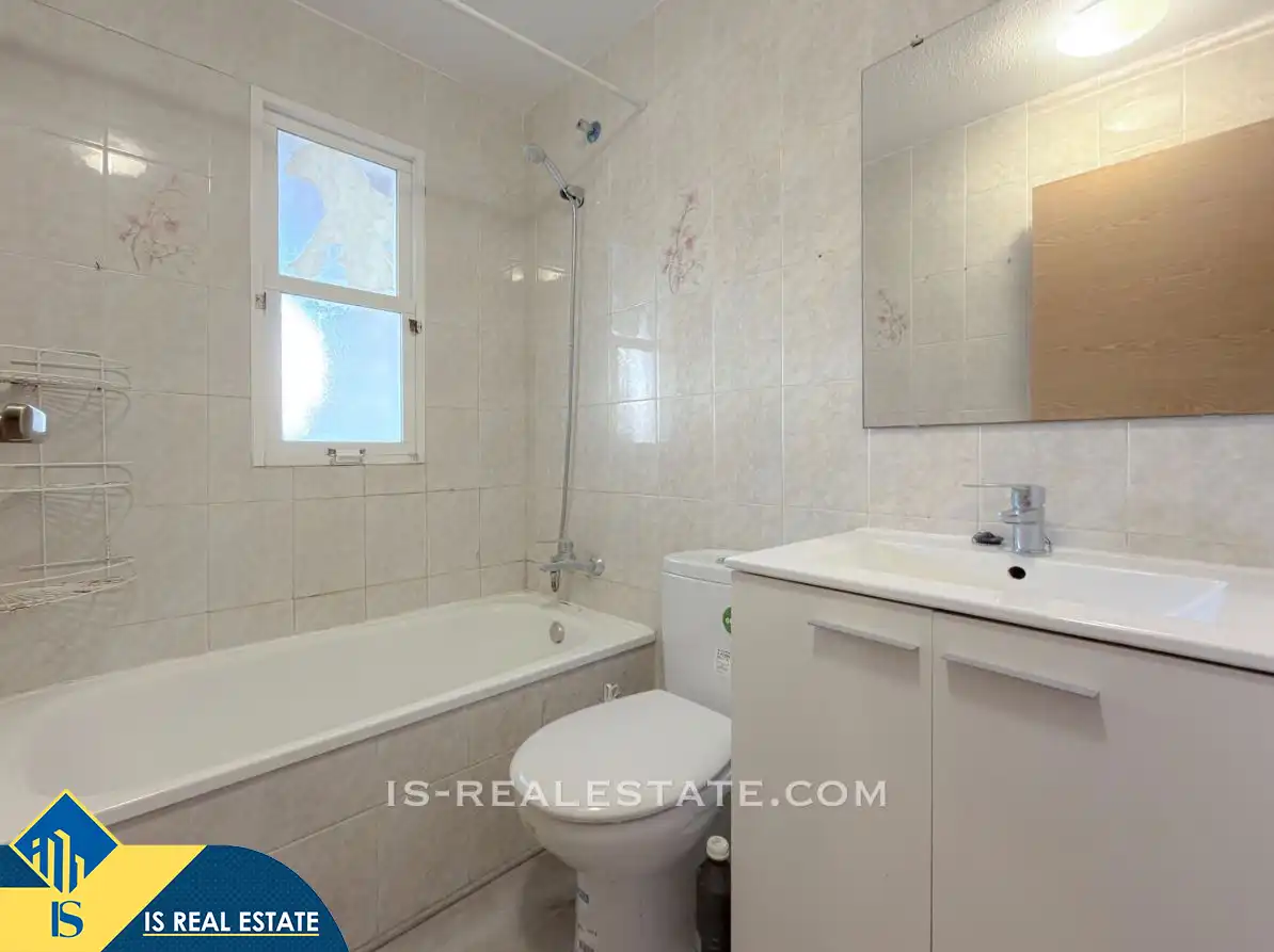 Estudio con piscina en venta en Playa del Cura, imagen 19
