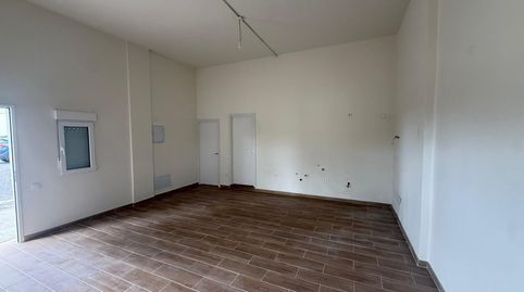Photo 4 of Commercial properties for sale in Calle Calle del Ídolo de Jinámar, Jinamar, Telde