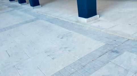 Photo 2 of Premises for sale in Calle Estación de Vaciamadrid, Centro, Madrid