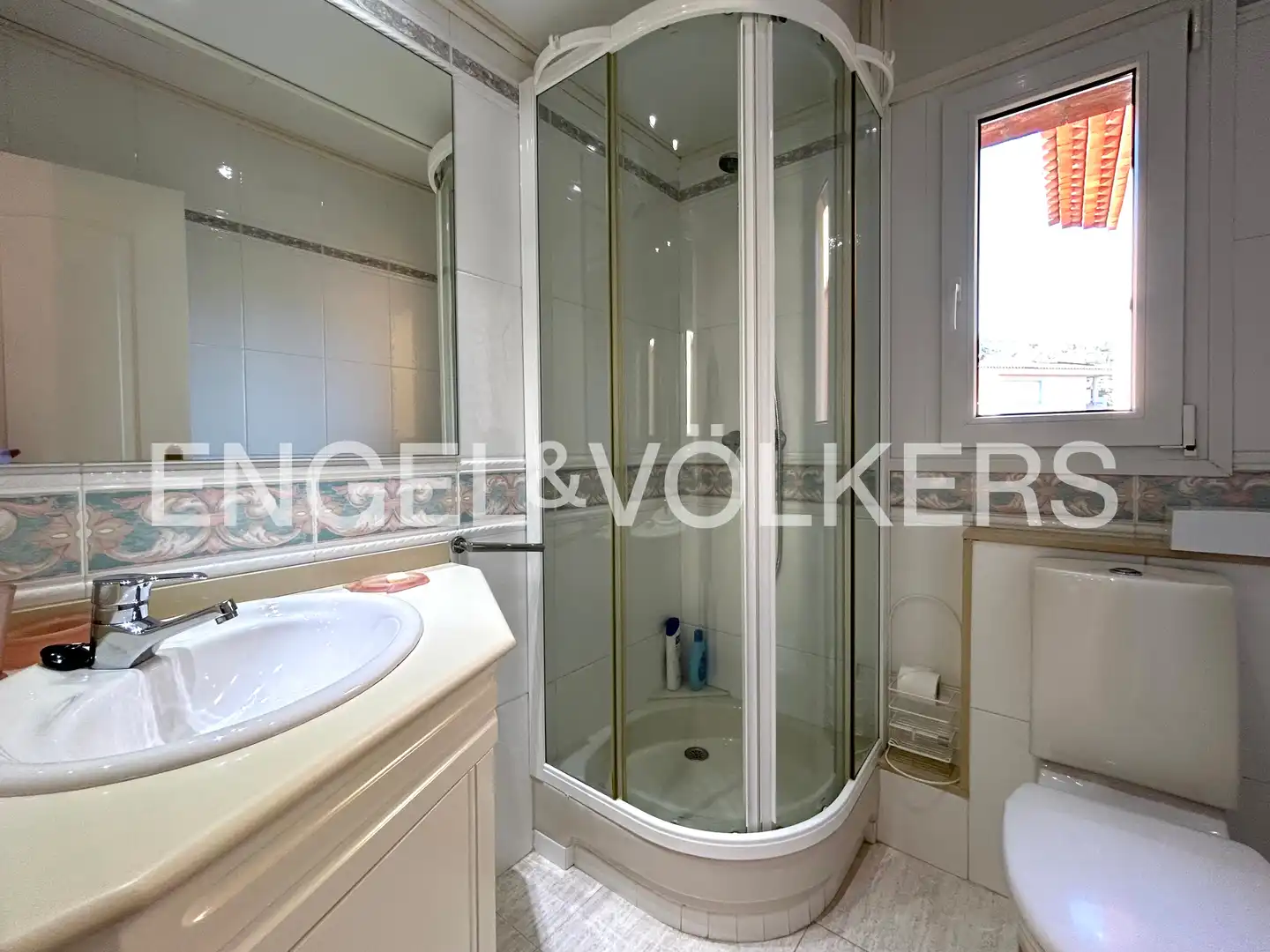 Casa o xalet de lloguer a Carrer de Rifa, 12, Bonmont Terres Noves