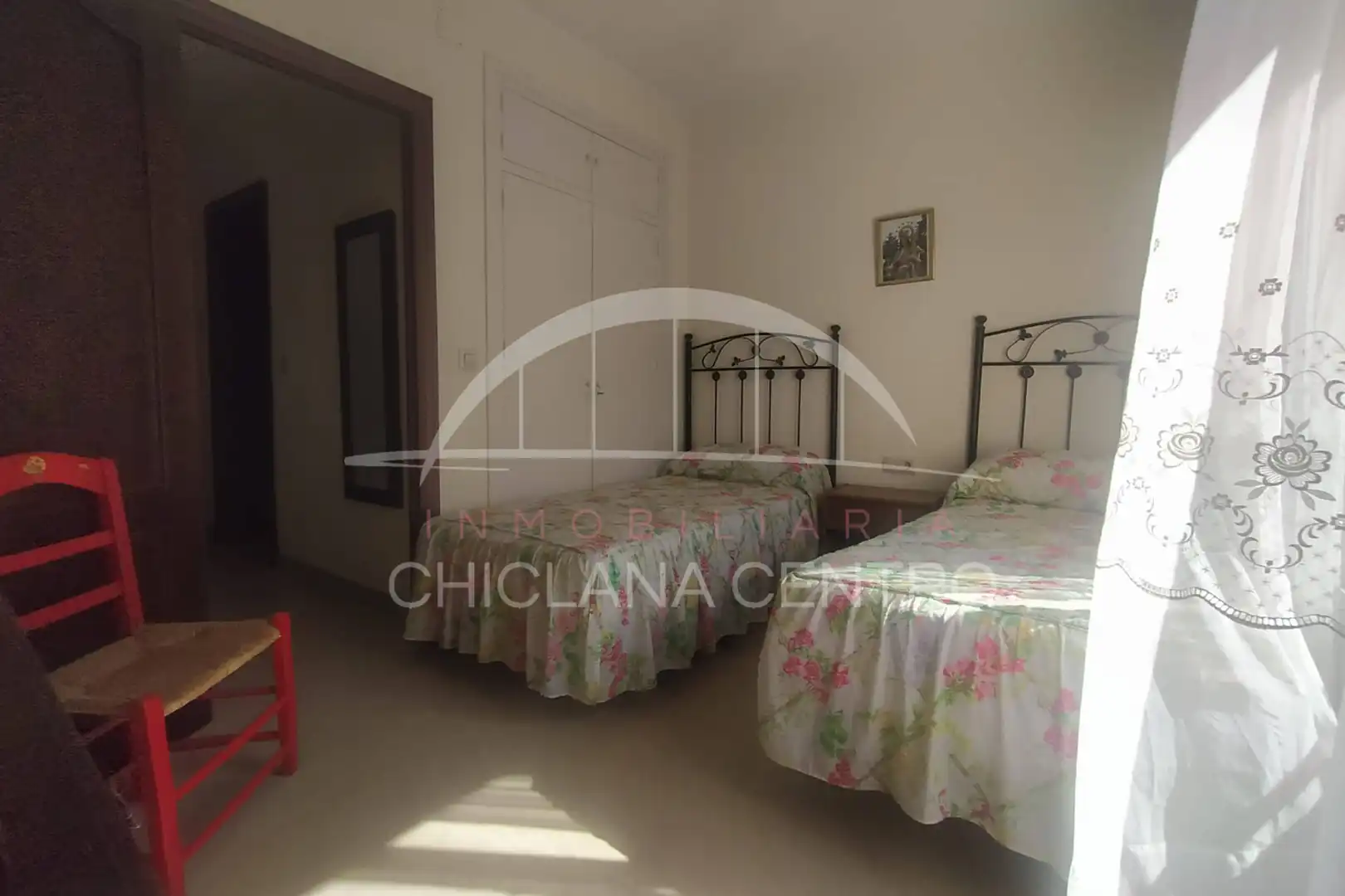 Piso en venta en San José del Valle, imagen 5