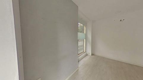 Photo 3 of Premises to rent in Centre, Tarragona