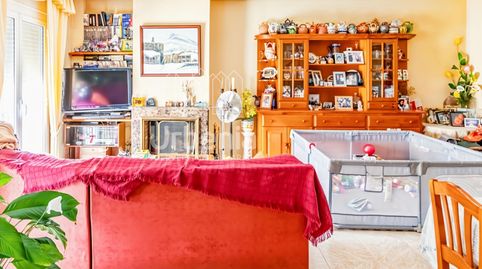 Foto 4 de Casa adosada en venta en Nucli Urbà, Argentona