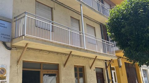 Foto 3 de Piso en venta en Fabero, Flores de Sil - La Placa, Ponferrada