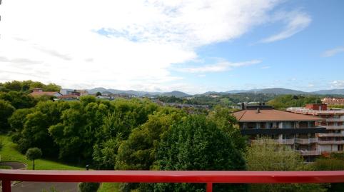 Photo 3 of Flat to rent in Doctor Marañon Ibilbidea, Aiete, Gipuzkoa